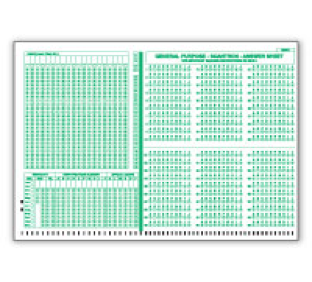 Sample form 4887