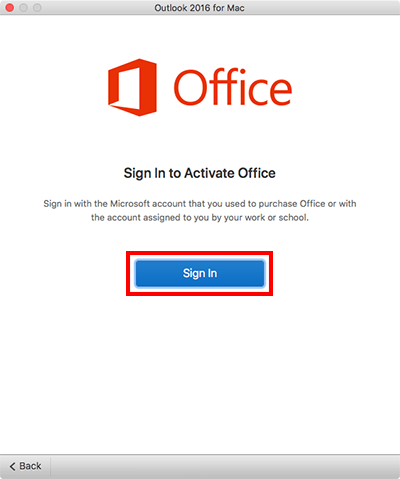 am i up to date for office 365 mac updates